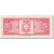 Banknot, Ekwador, 5 Sucres, 1977-04-29, KM:108a, UNC(65-70)