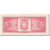 Banconote, Ecuador, 5 Sucres, 1977-04-29, KM:108a, FDS