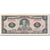 Banconote, Ecuador, 5 Sucres, 1977-04-29, KM:108a, SPL