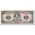 Banconote, Ecuador, 5 Sucres, 1977-04-29, KM:108a, SPL