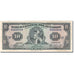 Banknote, Ecuador, 10 Sucres, 1977-04-29, KM:109, EF(40-45)