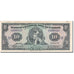 Banknote, Ecuador, 10 Sucres, 1977-04-29, KM:109, EF(40-45)