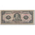 Banconote, Ecuador, 5 Sucres, 1988-11-22, KM:113d, D+