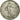 Moneta, Francia, Semeuse, 50 Centimes, 1911, BB+, Argento, KM:854, Gadoury:420