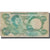 Banknote, Nigeria, 20 Naira, KM:26b, G(4-6)