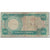 Banknot, Nigeria, 20 Naira, KM:26b, G(4-6)