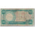 Banknote, Nigeria, 20 Naira, KM:26b, G(4-6)