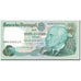 Banknote, Portugal, 20 Escudos, 1978-10-04, KM:176b, UNC(65-70)