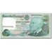 Banknote, Portugal, 20 Escudos, 1978-10-04, KM:176b, UNC(65-70)