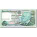 Banknote, Portugal, 20 Escudos, 1978-10-04, KM:176b, UNC(65-70)