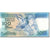 Biljet, Portugal, 100 Escudos, 1987-02-12, KM:179b, SUP