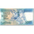 Banconote, Portogallo, 100 Escudos, 1987-02-12, KM:179b, SPL-