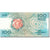 Banknote, Portugal, 100 Escudos, 1987-02-12, KM:179b, AU(55-58)