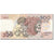 Geldschein, Portugal, 500 Escudos, 1989-10-04, KM:180c, UNZ