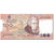 Banknote, Portugal, 500 Escudos, 1989-10-04, KM:180c, UNC(60-62)