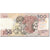 Banknote, Portugal, 500 Escudos, 1989-10-04, KM:180c, UNC(60-62)