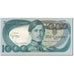 Banconote, Portogallo, 1000 Escudos, 1982-10-26, KM:175e, BB+