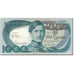 Banknote, Portugal, 1000 Escudos, 1982-10-26, KM:175e, EF(40-45)