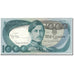 Banknote, Portugal, 1000 Escudos, 1981-12-03, KM:175c, EF(40-45)