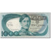 Banknote, Portugal, 1000 Escudos, 1981-12-03, KM:175c, VF(30-35)