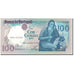 Banknote, Portugal, 100 Escudos, 1985-03-12, KM:178d, UNC(65-70)