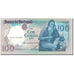 Banconote, Portogallo, 100 Escudos, 1985-03-12, KM:178d, FDS