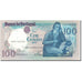 Banknote, Portugal, 100 Escudos, 1985-03-12, KM:178d, UNC(63)