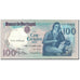 Banknote, Portugal, 100 Escudos, 1984-01-31, KM:178c, EF(40-45)