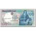 Banknote, Portugal, 100 Escudos, 1981-02-24, KM:178b, UNC(65-70)