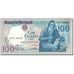 Banknote, Portugal, 100 Escudos, 1981-02-24, KM:178b, UNC(65-70)