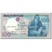 Banknote, Portugal, 100 Escudos, 1981-02-24, KM:178b, EF(40-45)