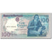 Banknote, Portugal, 100 Escudos, 1981-02-24, KM:178b, AU(50-53)