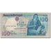 Banknote, Portugal, 100 Escudos, 1981-02-24, KM:178b, VF(20-25)