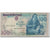 Banknote, Portugal, 100 Escudos, 1981-02-24, KM:178b, VG(8-10)