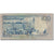 Billet, Portugal, 100 Escudos, 1981-02-24, KM:178b, B