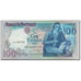 Banknote, Portugal, 100 Escudos, 1980-09-02, KM:178a, VF(20-25)