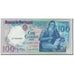 Billet, Portugal, 100 Escudos, 1980-09-02, KM:178a, TTB