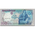 Banconote, Portogallo, 100 Escudos, 1980-09-02, KM:178a, MB