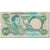 Banknote, Nigeria, 20 Naira, KM:26c, EF(40-45)