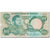 Banknote, Nigeria, 20 Naira, KM:26c, AU(50-53)