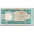 Banknot, Nigeria, 20 Naira, KM:26c, AU(50-53)