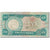 Banknote, Nigeria, 20 Naira, KM:26d, F(12-15)