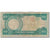 Banknote, Nigeria, 20 Naira, KM:26f, VG(8-10)