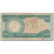 Banknote, Nigeria, 20 Naira, KM:26f, F(12-15)
