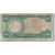 Banknote, Nigeria, 20 Naira, KM:26f, G(4-6)