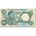 Banknote, Nigeria, 20 Naira, 2002, KM:26g, UNC(60-62)