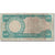 Banknot, Nigeria, 20 Naira, 2002, KM:26g, VG(8-10)