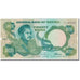 Banknote, Nigeria, 20 Naira, 2004, KM:26h, UNC(65-70)