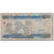 Banknote, Nigeria, 50 Naira, KM:27b, F(12-15)