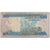 Banknote, Nigeria, 50 Naira, KM:27b, F(12-15)